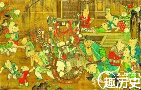 图片 9