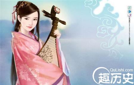 1492844640445471.jpg 2_副本1.jpg