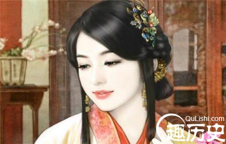 1492844646418978.jpg 3_副本1.jpg