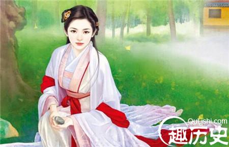 1492844652939100.jpg 4_副本.jpg