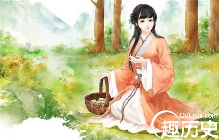 1492844657132433.jpg 5_副本.jpg