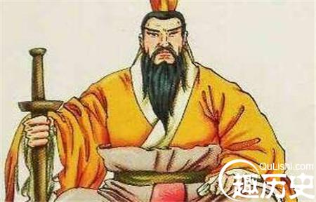 1492844873571803.jpg 2_副本2.jpg