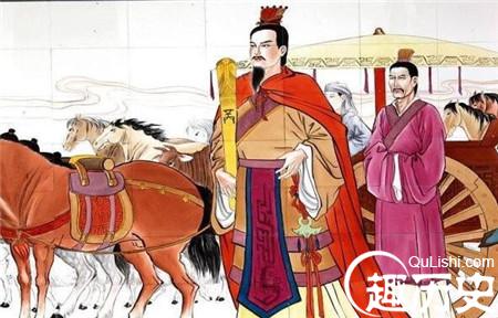 1492844880792974.jpg 3_副本2.jpg