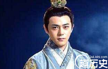 1492995954405967.png blob.png