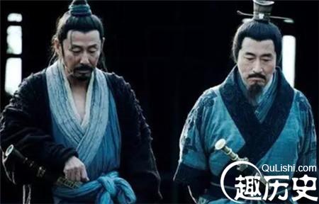 1493017639935067.jpg 9001ede5e957eba3581c9b078c81a32a.jpg