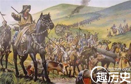 1493099215138099.jpg 1_副本7.jpg