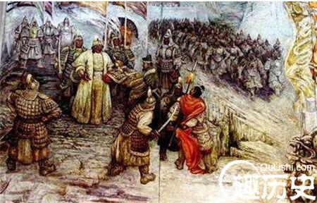 1493099229428293.jpg 3_副本7.jpg