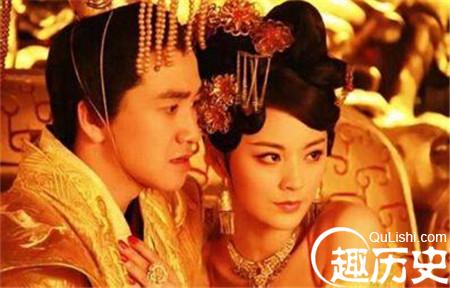 1493099960825125.jpg 3.jpg