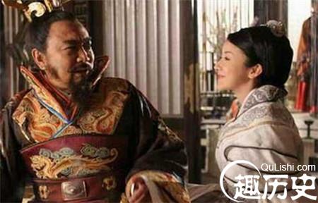 1493099963728553.jpg 2.jpg