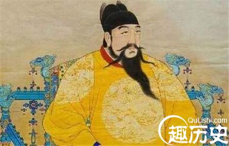 1493100425889105.jpg 1_副本3.jpg