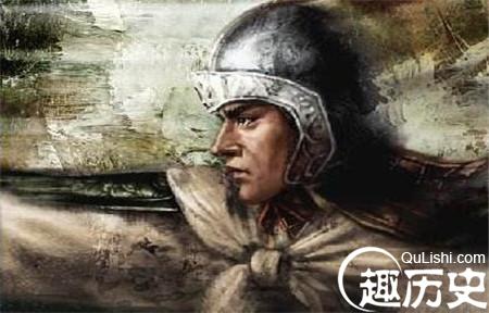 1493100430661764.jpg 2_副本3.jpg