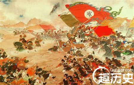 1493100435131594.jpg 3_副本3.jpg