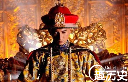 1493102498548613.png blob.png