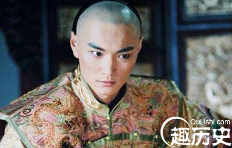 1493102521412226.png blob.png