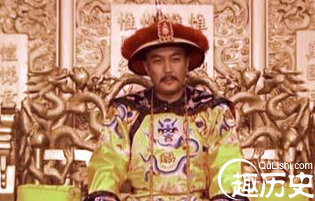 1493102545748694.png blob.png