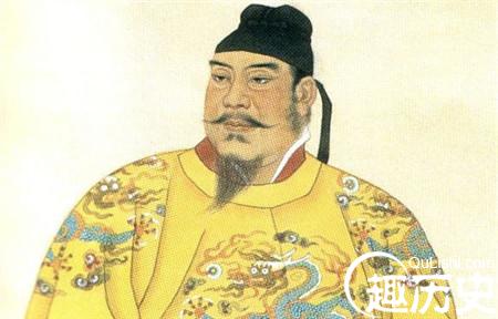 1493104204282931.jpg 1.jpg