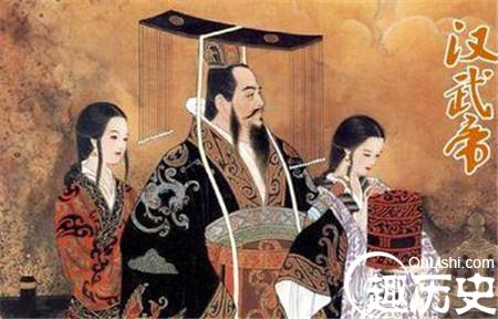 1493107064370922.jpg 9001ede5e957eba3581c9b078c81a32a.jpg