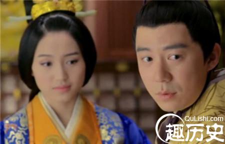 1493257668522298.jpg 5-160QQ55640J9.jpg