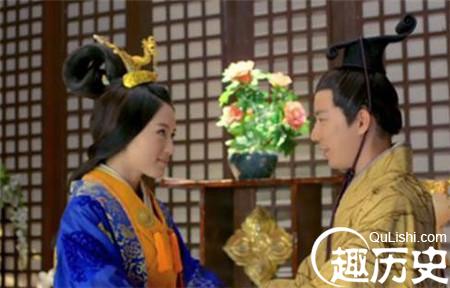 1493257678893837.jpg 5-160Q2155Z4L2.jpg