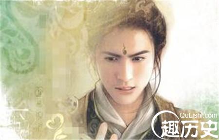 1493258055223745.jpg 5-160QQ6040IF.jpg