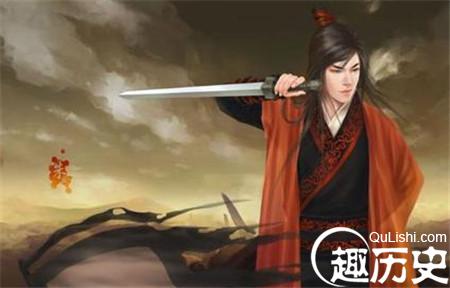 1493258058498661.jpg 5-160QQ60433F9.jpg