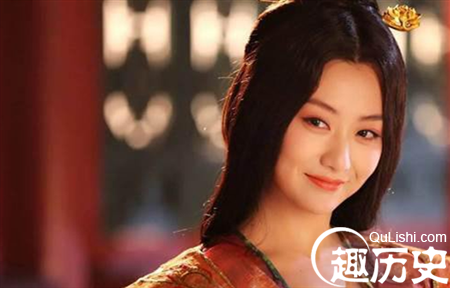 1493259362119231.png 10-160RGI136301.png