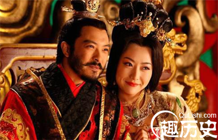 1493259366202015.png 10-160RGI22a62.png