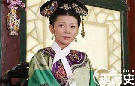 揭秘:雍正皇帝为何不喜欢齐妃与三阿哥弘时