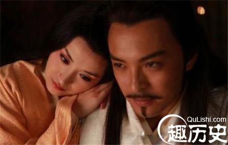 古代女子乱搞后怀孕怎么办 击打腹部促使流产