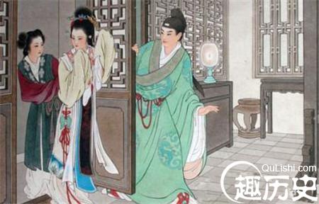 1493264686958766.jpg 5-160R6163Z4613.p.jpg