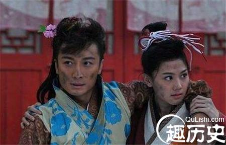 1493275728572761.jpg 5_副本.jpg