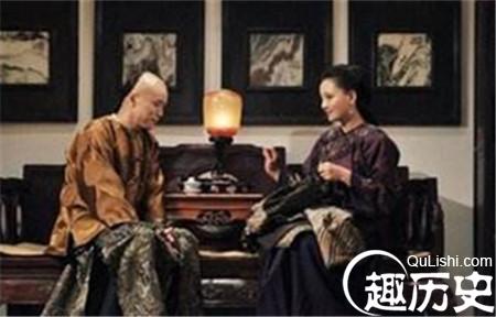 1493275739121293.jpg 4_副本.jpg