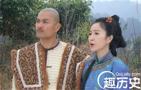 1493275754763827.jpg 3_副本.jpg