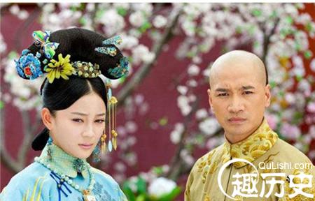 1493275764526904.jpg 2_副本.jpg