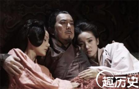 1493275777535724.jpg 1_副本.jpg