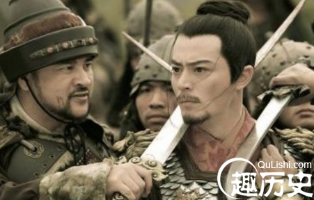 1493279921806319.png blob.png