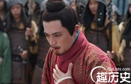 1493279957239313.png blob.png