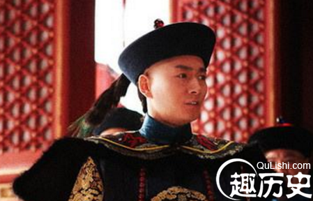 1493280016372690.png blob.png