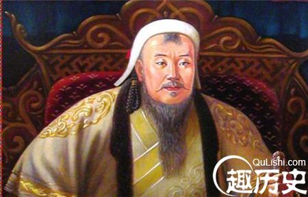 1493346260968829.jpg 9001ede5e957eba3581c9b078c81a32a_副本_副本.jpg