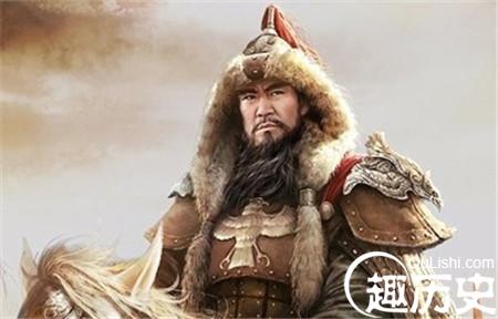 1493346268813188.jpg 484000694c50ae730a6.jpg@100q.jpg