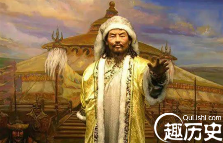 1493346275152343.png gAdd-fxnzanh0577463.png