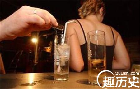 1493432244578937.jpg 1_副本1.jpg