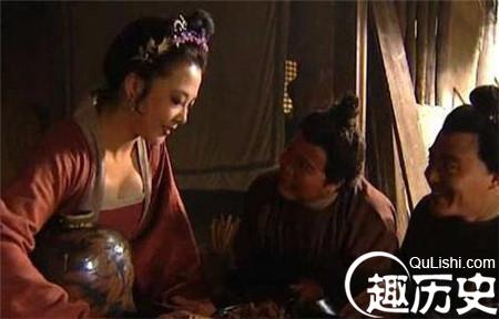 1493432250947853.jpg 2_副本1.jpg