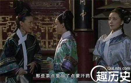 1493432254285003.jpg 3_副本1.jpg