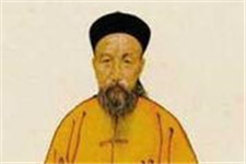 匪夷所思！此人一生手握军权 为何却拒不称帝