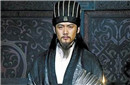 三国风云：诸葛亮刻意安排在华容道放走曹操?