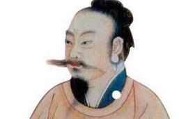 南宋蟋蟀宰相贾似道真的只会好闲误国吗