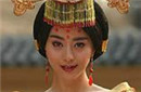 为何她能迷惑两代君王?武则天到底有多美