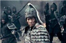 情商比智商重要！三国中情商最高的武将竟是他