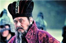 刘备急于称帝 为何曹操一生都不愿称帝?